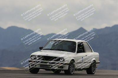 media/Jan-03-2026-SCCA SD (Sat) [[c9b9d14034]]/2-Intermediate Group/Session 3 (Turn 9)/